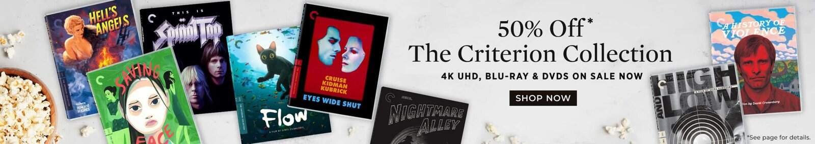 1847_Criterion_SkinnyHero_50off_1125