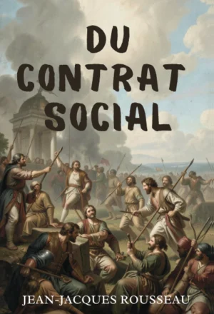 Du contrat social