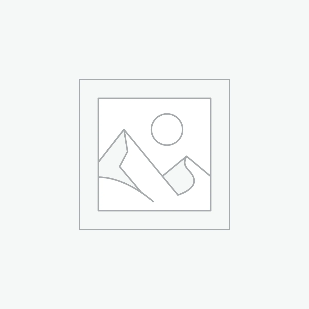 Anthropologie & ethnologie